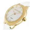 Ladies' Watch Devota & Lomba DL006WN-02WHI (Ø 35 mm)