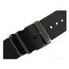 Laikrodis vyrams Devota & Lomba DL008MSPBK-01 (Ø 42 mm)