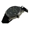 Laikrodis vyrams Devota & Lomba DL008MSPBK-01 (Ø 42 mm)