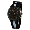 Мужские часы Devota & Lomba DL008MSPBKGR- (Ø 42 mm)