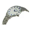 Мужские часы Devota & Lomba DL012M-01WHIT (Ø 40 mm)