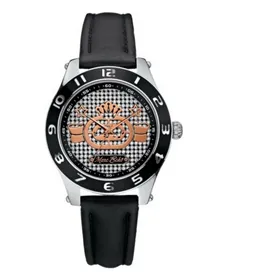 Unisex Kell Marc Ecko E09502M1 (Ø 39 mm)