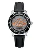 Unisex Pulkstenis Marc Ecko E09502M1 (Ø 39 mm)