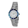 Ladies' Watch Justina 11909A (Ø 31 mm)