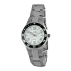 Женские часы Justina 11909B (Ø 31 mm)