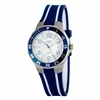 Женские часы Justina 11910AB (Ø 31 mm)