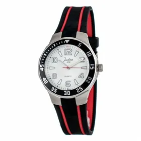 Женские часы Justina 11910B (Ø 31 mm)
