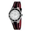 Женские часы Justina 11910B (Ø 31 mm)