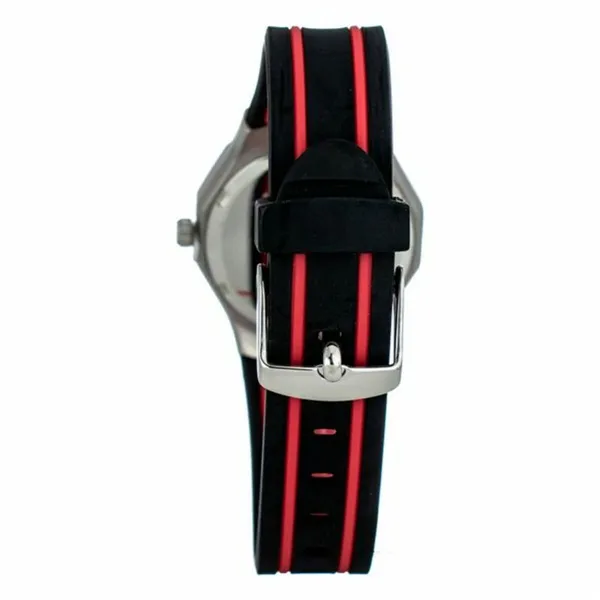 Женские часы Justina 11910B (Ø 31 mm)