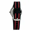 Женские часы Justina 11910B (Ø 31 mm)