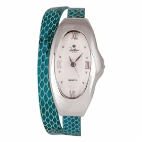 Naiste Kell Justina 21659 (Ø 23 mm)