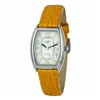 Женские часы Justina 21741M (Ø 22 mm)