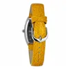 Женские часы Justina 21741M (Ø 22 mm)