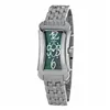 Женские часы Justina 21751N (Ø 20 mm)