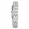 Женские часы Justina 21751N (Ø 20 mm)