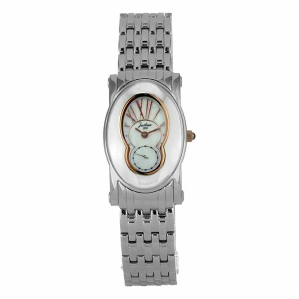 Ladies' Watch Justina 21816 (Ø 23 mm)