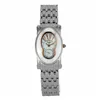 Ladies' Watch Justina 21816 (Ø 23 mm)