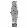 Ladies' Watch Justina 21816 (Ø 23 mm)