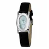 Женские часы Justina 21817 (Ø 23 mm)