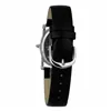 Женские часы Justina 21817 (Ø 23 mm)