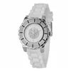Laikrodis moterims Justina 21976B (Ø 39 mm)