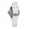 Laikrodis moterims Justina 21976B (Ø 39 mm)