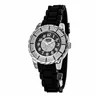 Ladies' Watch Justina 21976N (Ø 39 mm)