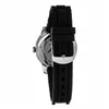 Ladies' Watch Justina 21976N (Ø 39 mm)