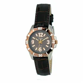 Naiste Kell Justina 21985 (Ø 32 mm)