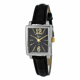 Ladies' Watch Justina 21992N (Ø 22 mm)
