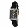 Женские часы Justina 21992N (Ø 22 mm)