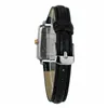Женские часы Justina 21992N (Ø 22 mm)