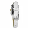 Женские часы Justina 21992R (Ø 22 mm)