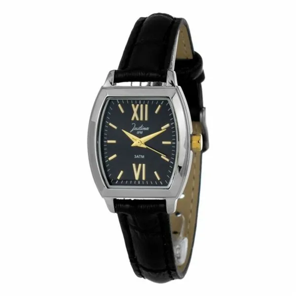 Женские часы Justina 21993N (Ø 24 mm)
