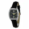Женские часы Justina 21993N (Ø 24 mm)
