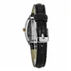 Женские часы Justina 21993N (Ø 24 mm)