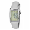 Женские часы Justina 21994A (Ø 22 mm)