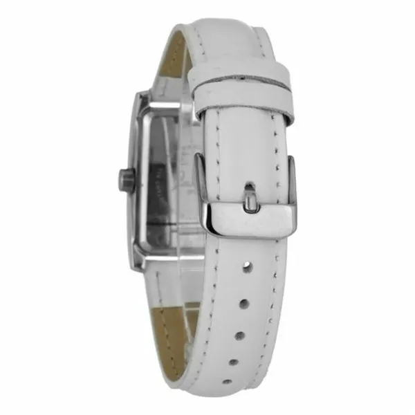 Женские часы Justina 21994A (Ø 22 mm)