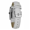 Женские часы Justina 21994A (Ø 22 mm)