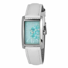 Женские часы Justina 21994AZ (Ø 22 mm)