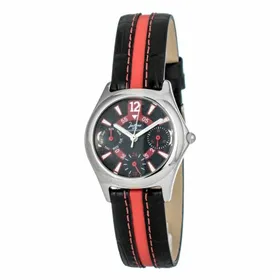 Naiste Kell Justina 32550 (Ø 30 mm)