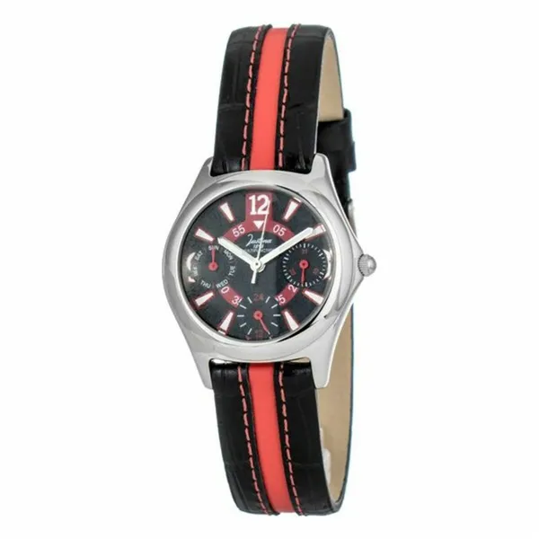 Naiste Kell Justina 32550 (Ø 30 mm)