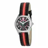 Naiste Kell Justina 32550 (Ø 30 mm)