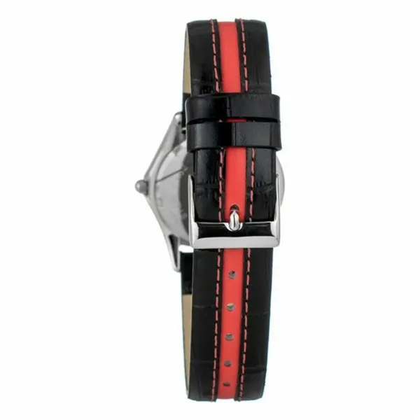 Naiste Kell Justina 32550 (Ø 30 mm)