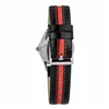 Naiste Kell Justina 32550 (Ø 30 mm)
