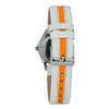 Женские часы Justina 32550N (Ø 30 mm)