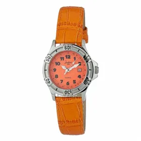 Sieviešu Pulkstenis Justina 32551 (Ø 30 mm)