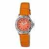 Женские часы Justina 32551 (Ø 30 mm)