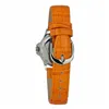 Женские часы Justina 32551 (Ø 30 mm)