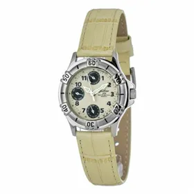 Naisten rannekellot Justina 32552H (Ø 30 mm)